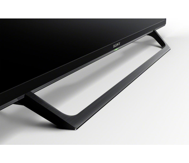 Sony KDL40RE450 - 1403271 - zdjęcie 4